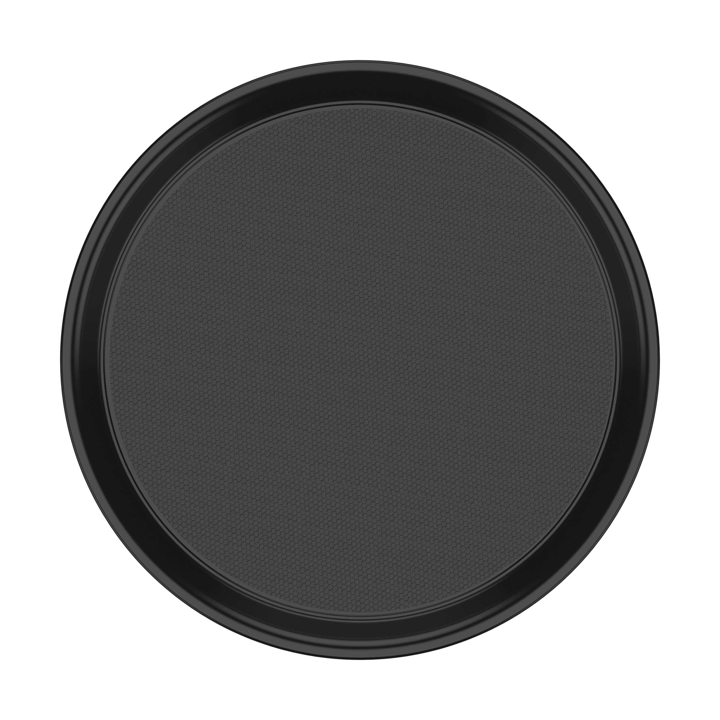 Tablett "Gastro-Pro 360", RE:cycle