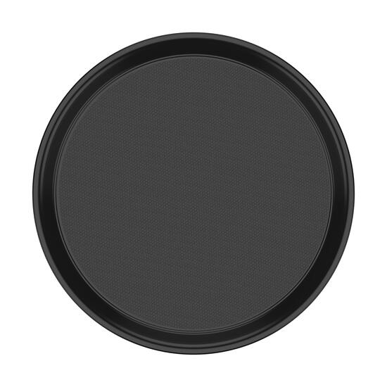 Tablett "Gastro-Pro 360", RE:cycle