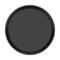 Tablett "Gastro-Pro 360", RE:cycle