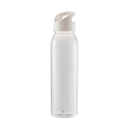 Trinkflasche Active "Wave", 650 ml