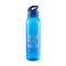 Trinkflasche Active "Wave", 650 ml