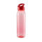 Trinkflasche Active "Wave", 650 ml