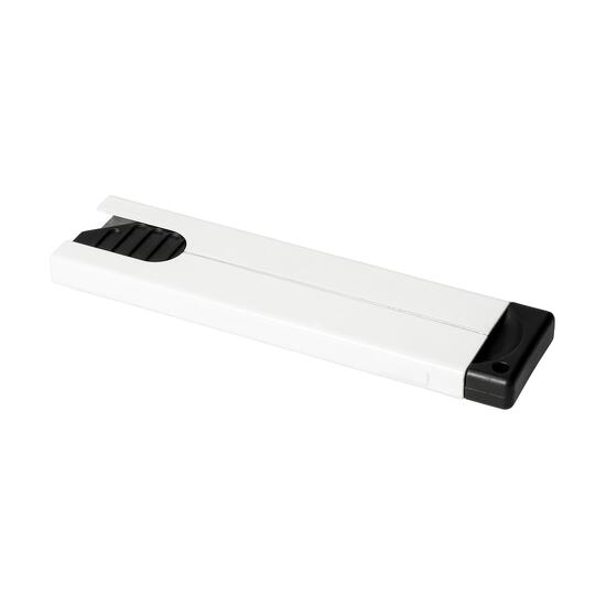 Cuttermesser "Slide"