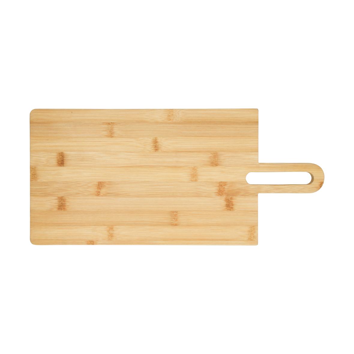 Schneidbrett "Kyoto", 45x21 cm