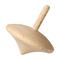 Kreisel "Classic Holz"
