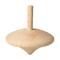 Kreisel "Classic Holz"