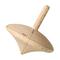 Kreisel "Classic Holz"