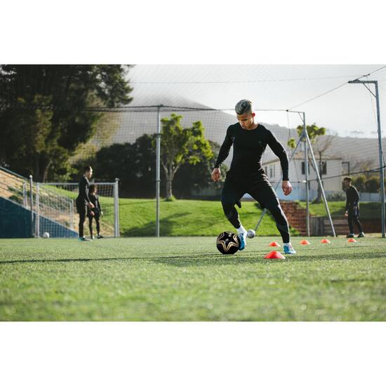 Fußball "Goal"