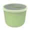 Lunchpot "ToGo", 650 ml