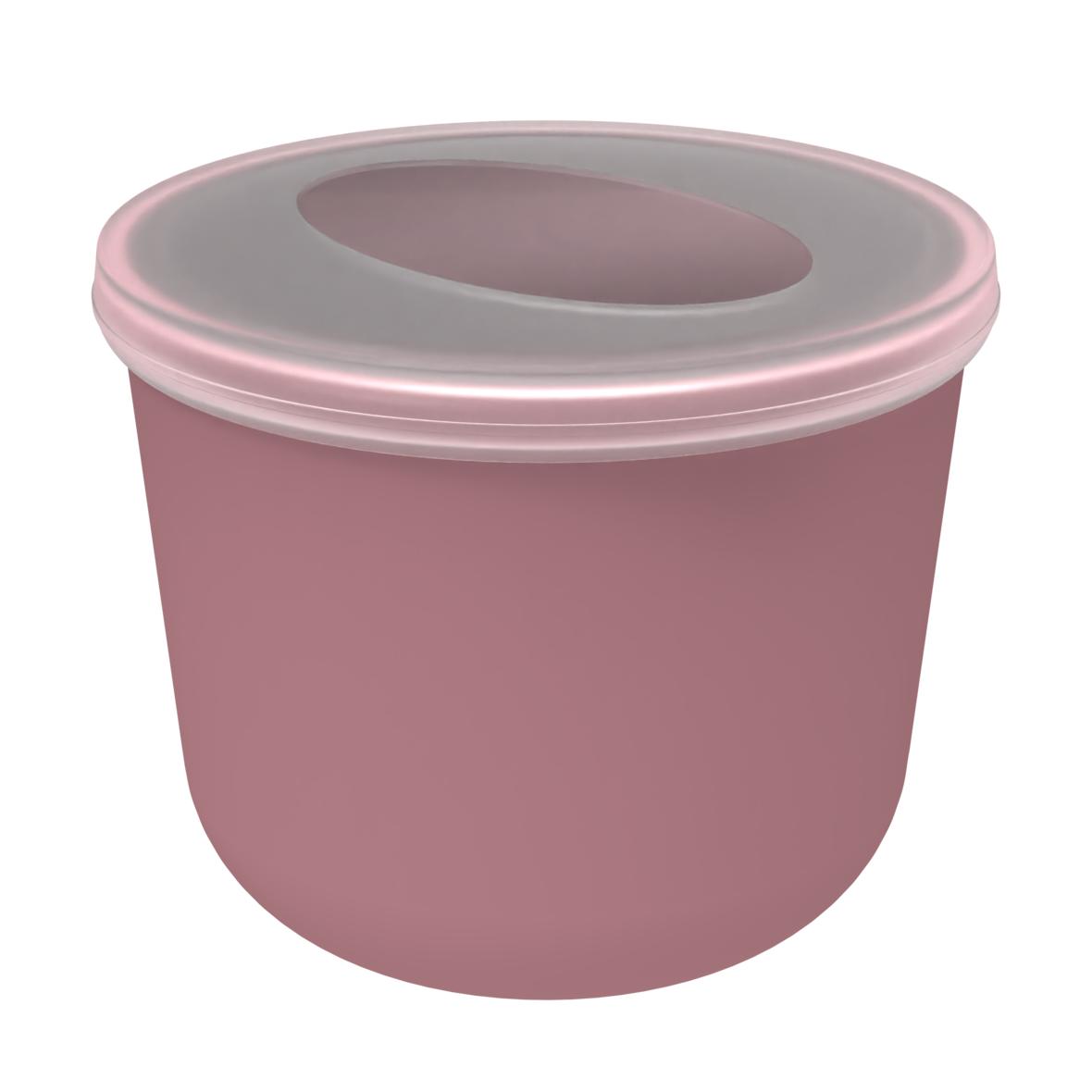 Lunchpot "ToGo", 650 ml