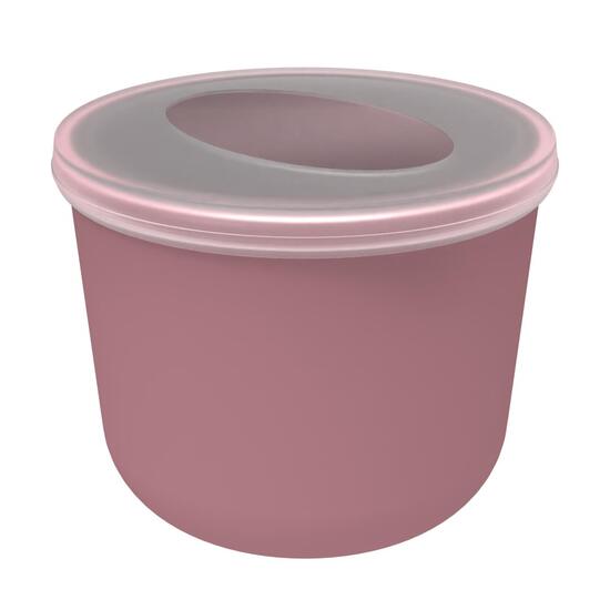 Lunchpot "ToGo", 650 ml