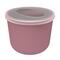 Lunchpot "ToGo", 650 ml