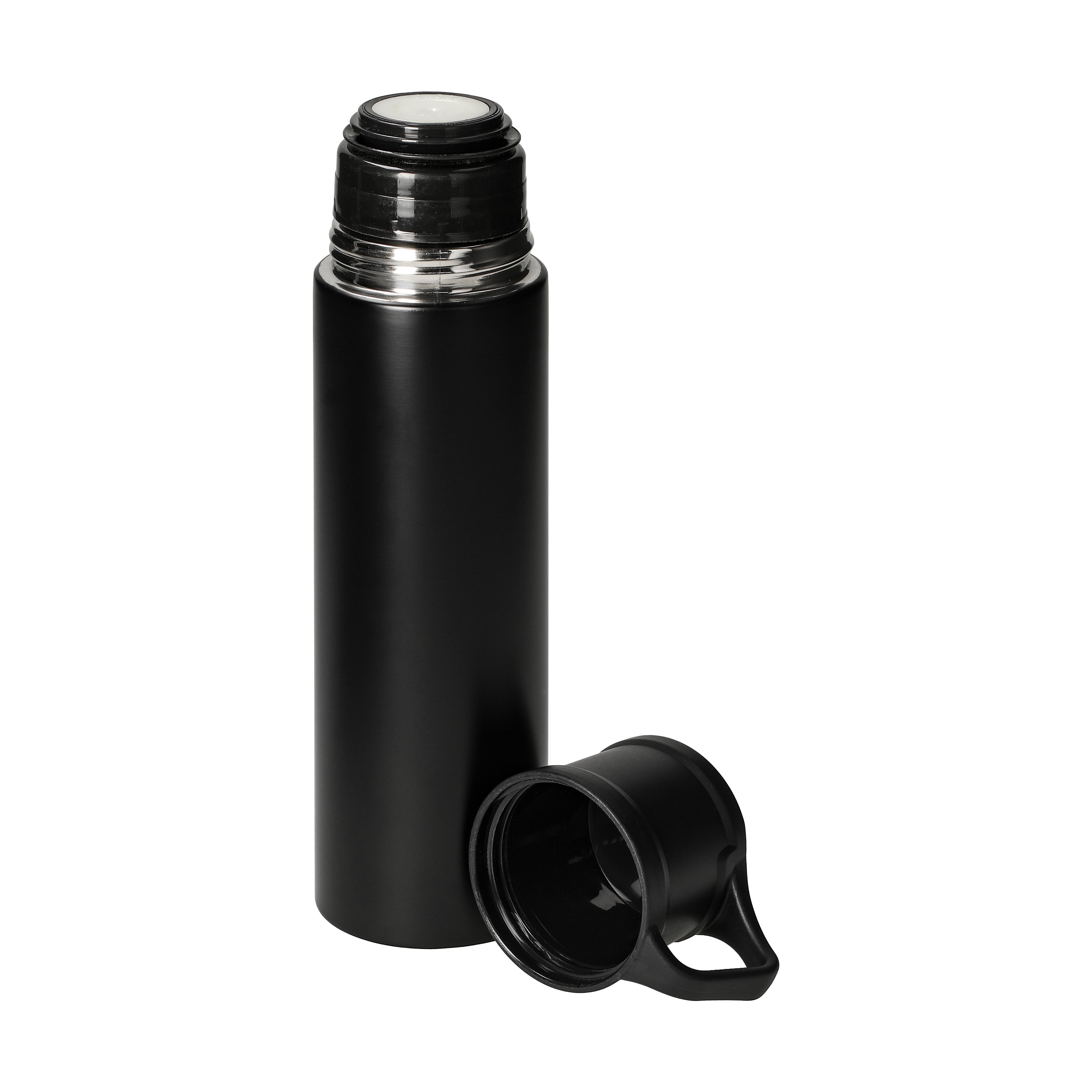 Vakuumflasche "Kibo", 500 ml