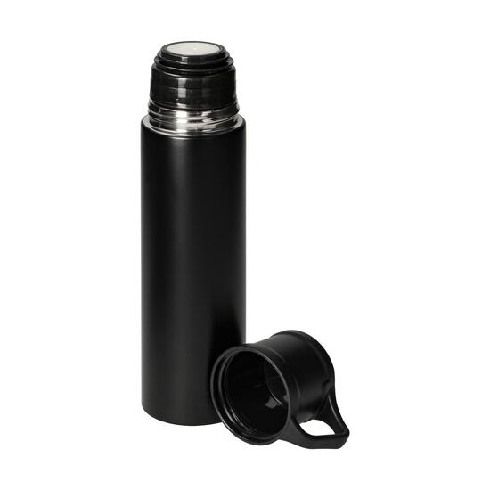 Vakuumflasche "Kibo", 500 ml