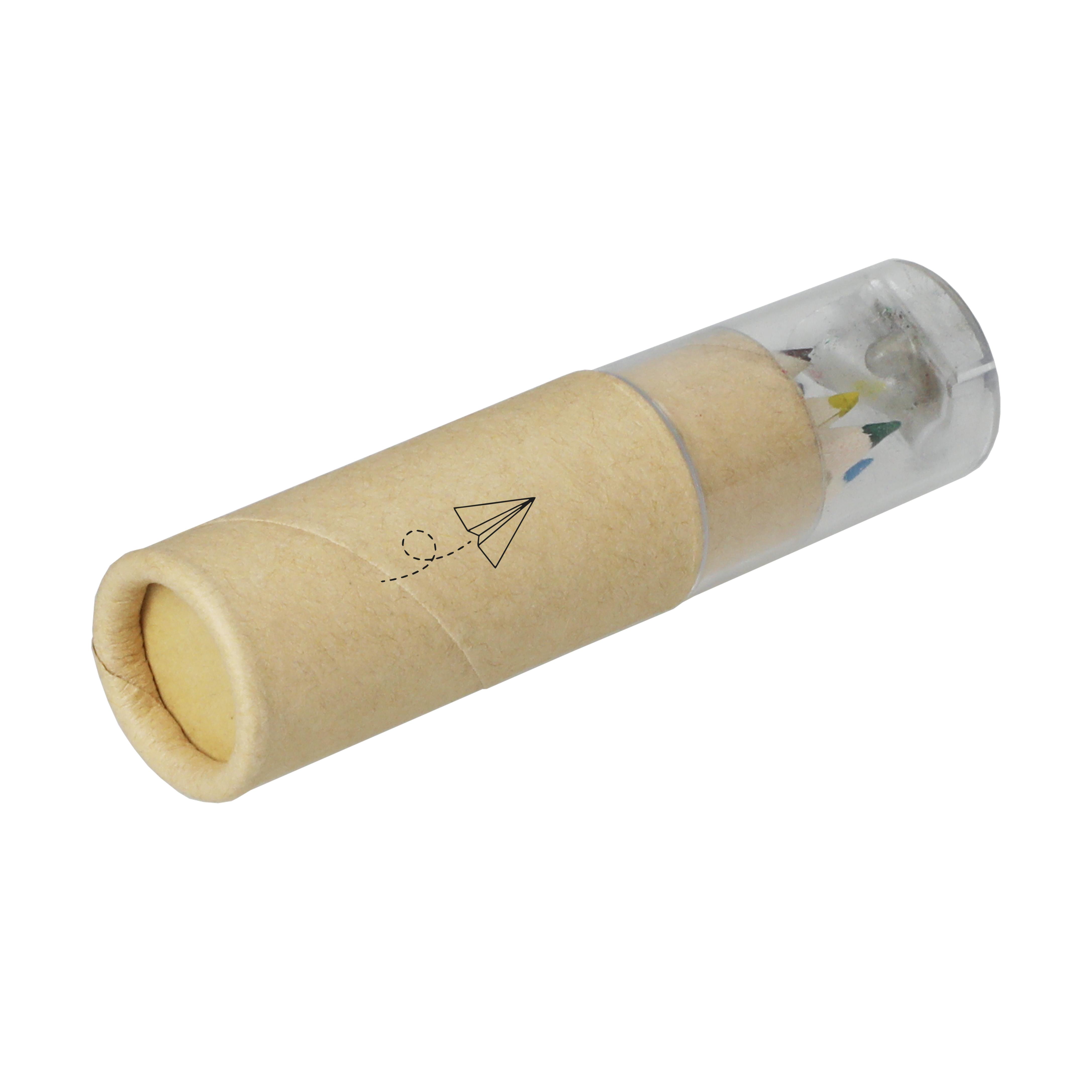 Stifteset "Sharpener" 6er Set