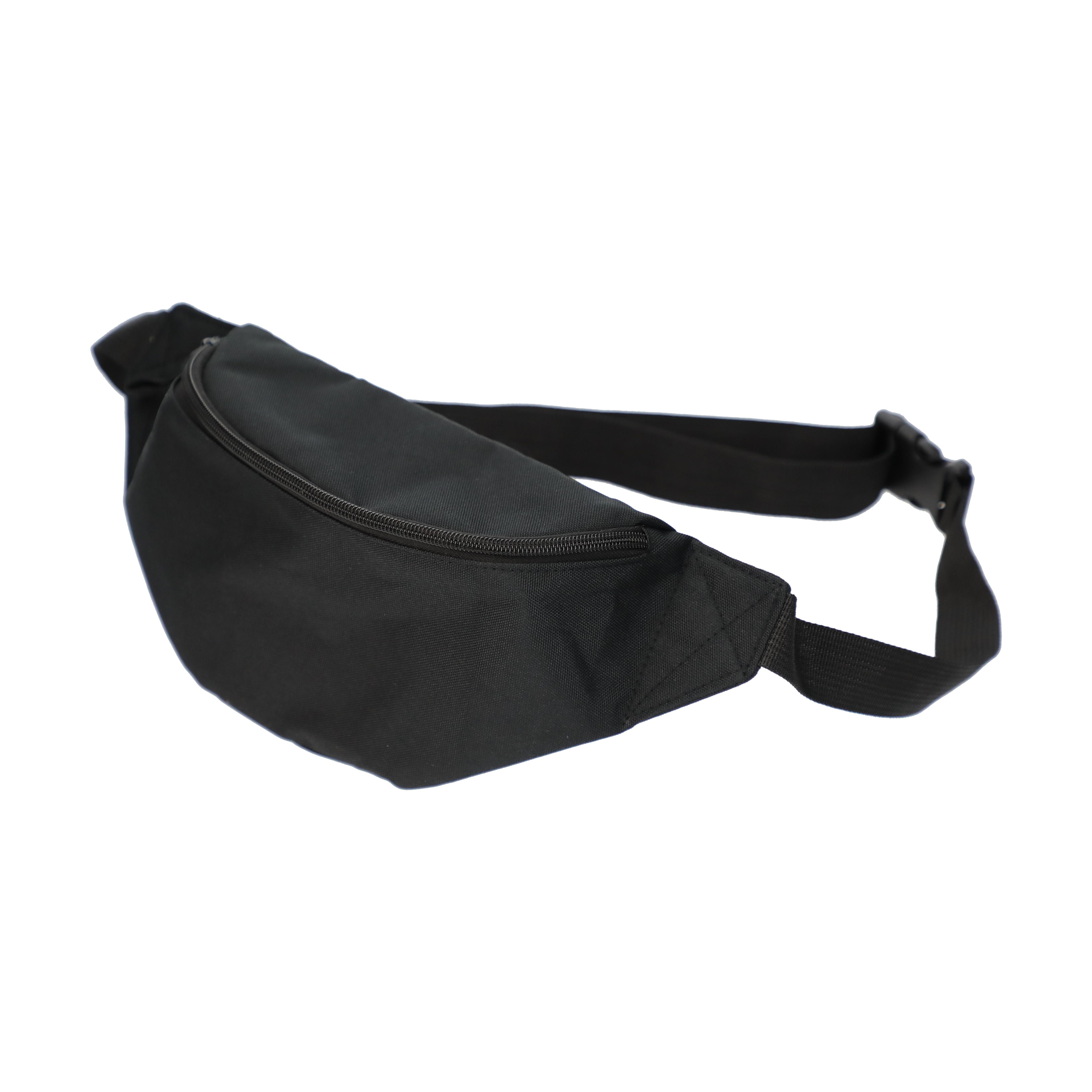 Bauchtasche "Explorer"