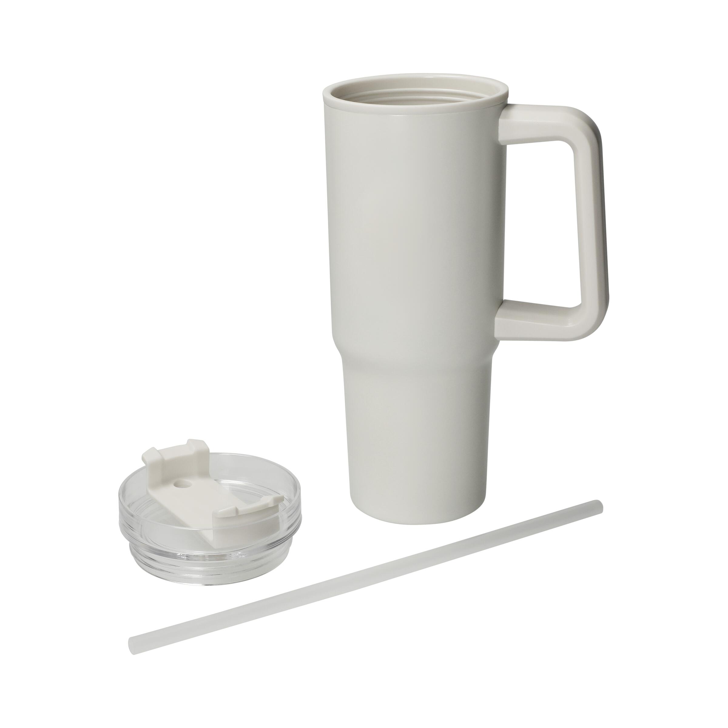 Trinkbecher "Tampa", 800 ml