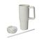 Trinkbecher "Tampa", 800 ml