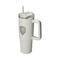 Trinkbecher "Tampa", 800 ml