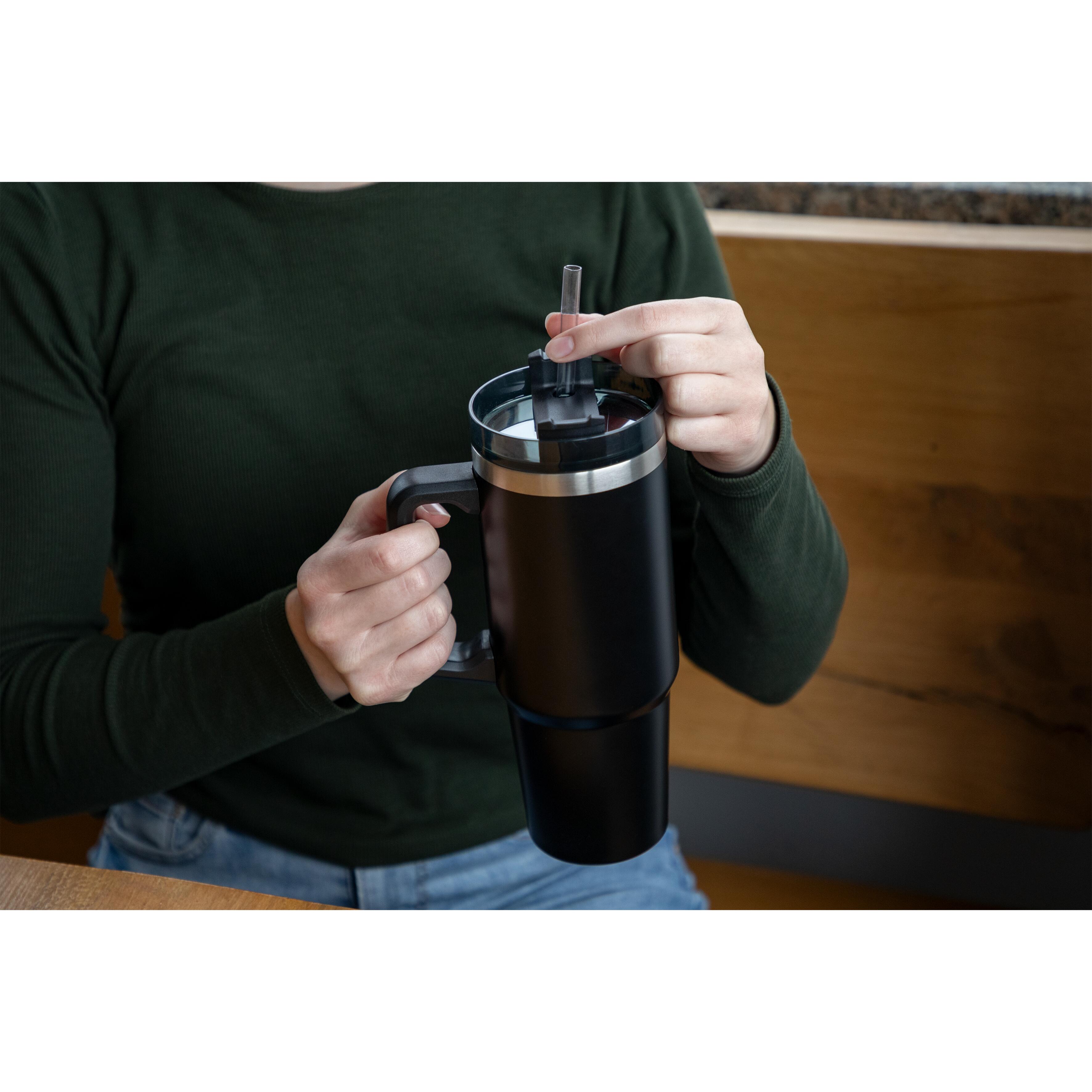 Vakuumbecher "Tampa", 800 ml