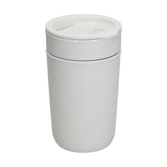 Kaffeebecher "Palermo", 360 ml