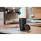 Kaffeebecher "Palermo", 360 ml