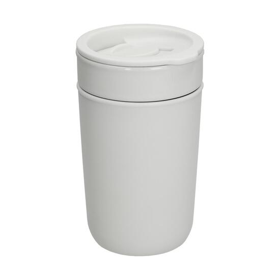 Kaffeebecher "Palermo", 360 ml