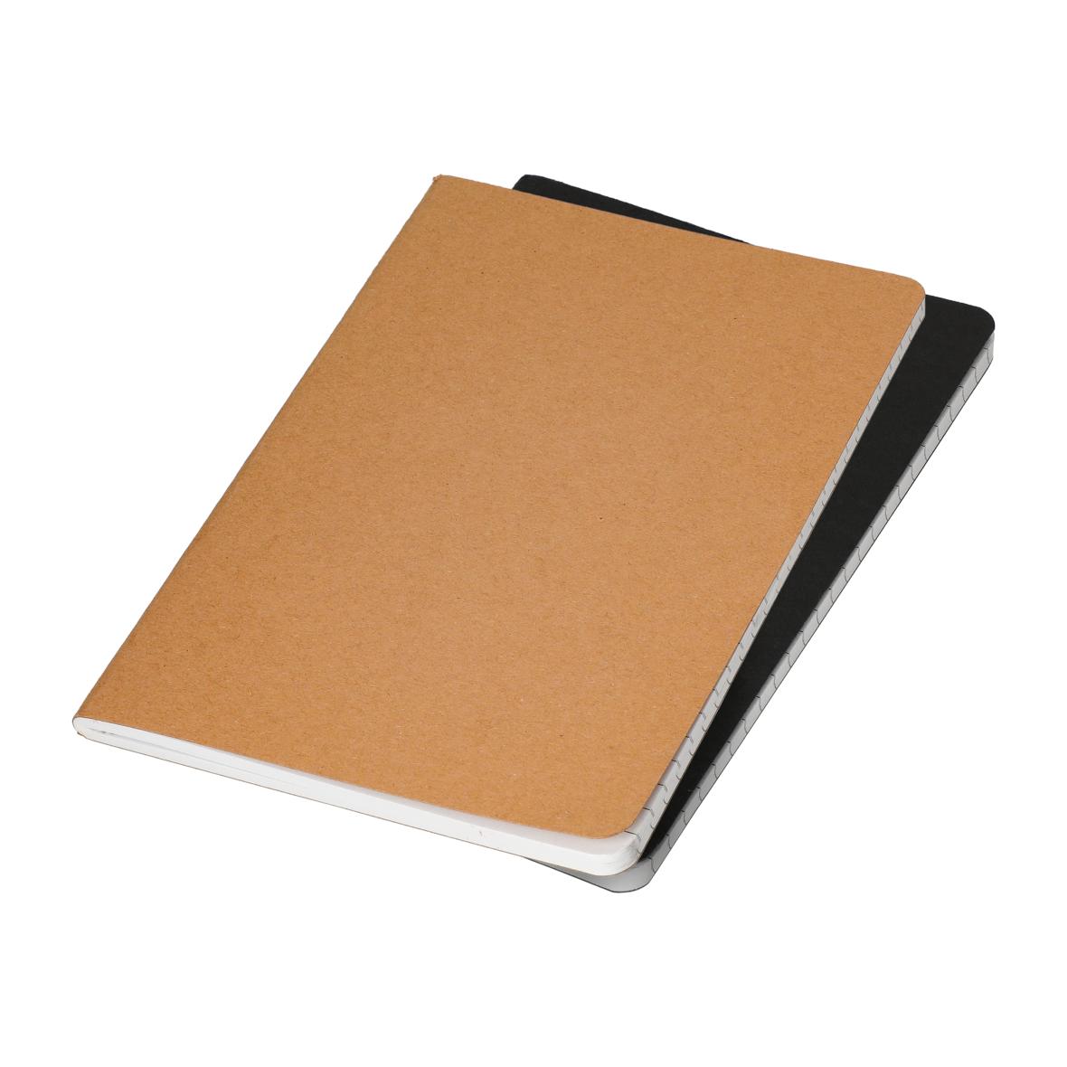 Notizbuch "Paper", A5