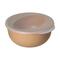 Food-Bowl "ToGo", Classic, 1,0 l