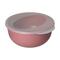 Food-Bowl "ToGo", Classic, 1,0 l