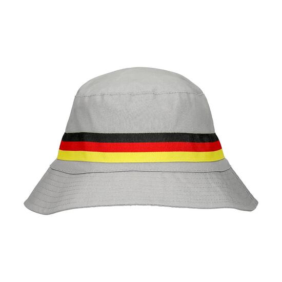 Bucket hat "Germany"
