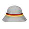 Bucket hat "Germany"