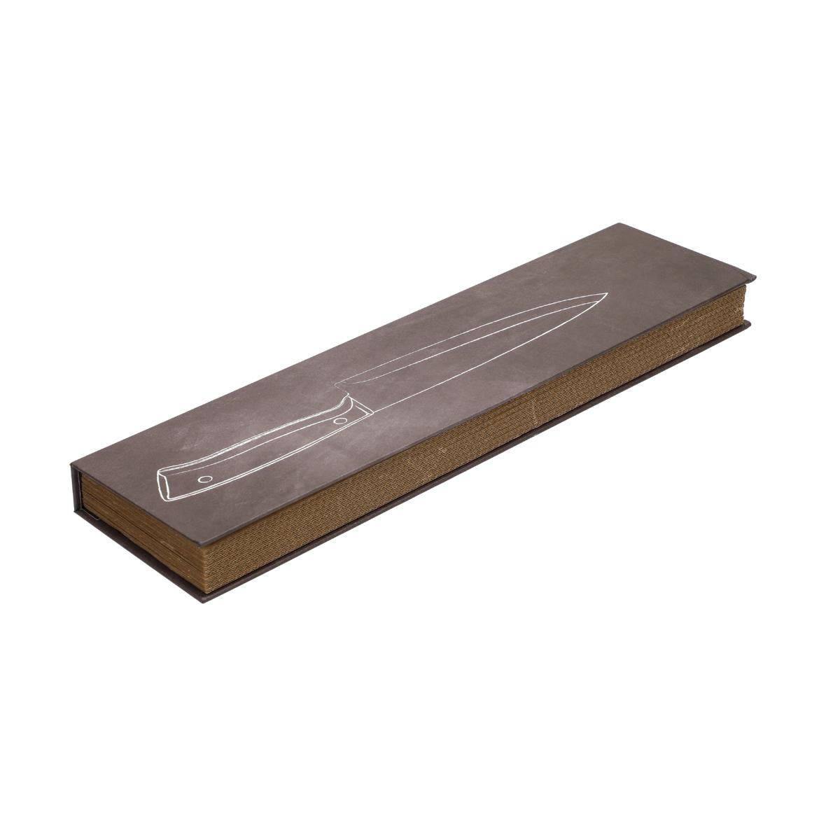 Chefmesser "Allround"