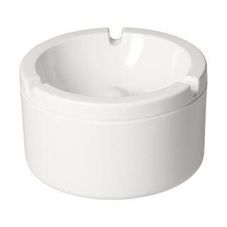 Windaschenbecher "Panarea"