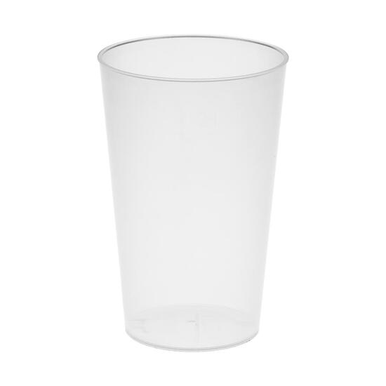 Trinkbecher "Vital", 200 ml