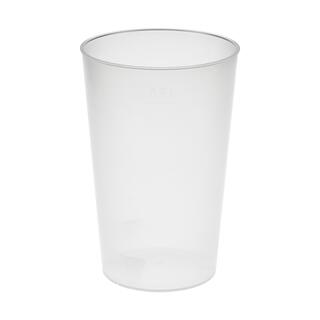 Trinkbecher "Vital", 500 ml