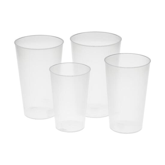 Trinkbecher "Vital", 500 ml