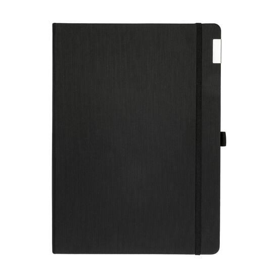 Sigel Notizbuch "Conceptum", A4