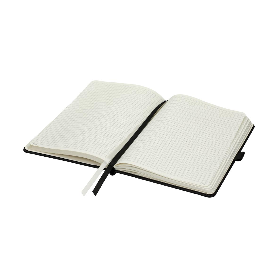 Sigel Notizbuch "Conceptum", A5