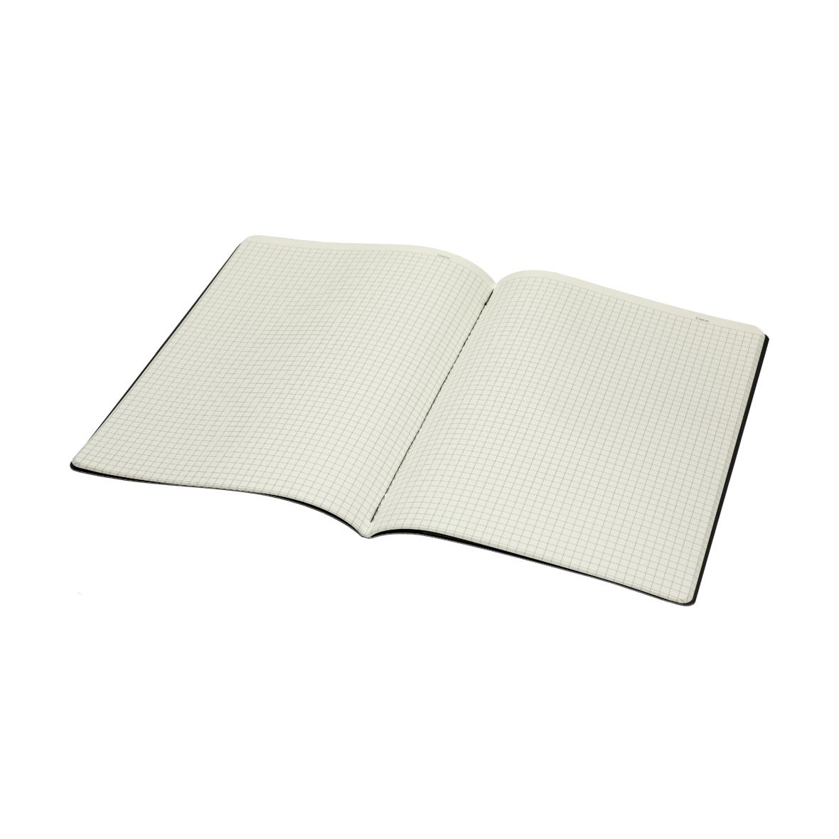 Sigel Notizheft "Conceptum", A4