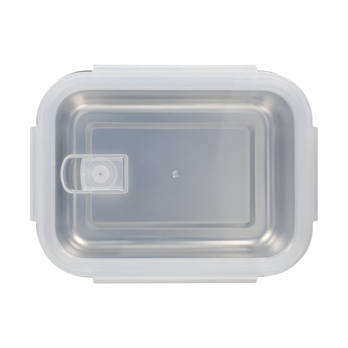 Vorratsdose "Heat", 1,1 l