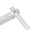 Zollstock "Craft", Classic, 2m