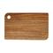 Schneidbrett "Acacia" 32x20 cm