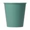 Becher "ToGo", 200 ml, elastoNature