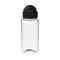 Trinkflasche "Junior", 400 ml