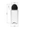Trinkflasche "Junior", 400 ml