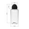 Trinkflasche "Junior", 700 ml
