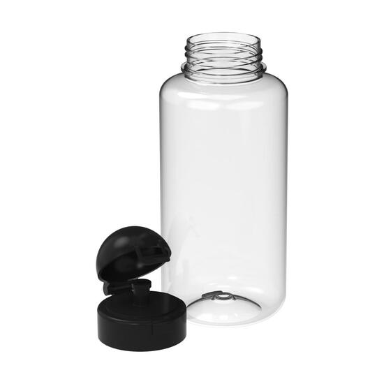 Trinkflasche "Junior", 700 ml