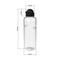 Trinkflasche Carve "Junior", 1 l