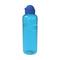 Trinkflasche Carve "Junior", 1 l